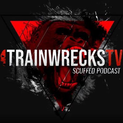 Powered by @CashApp | The #SCUFFEDPod hosted by @TrainwrecksTV & @DevinNash | Live Thursday nights at https://t.co/cgF4r5zh9j or listen on podcast apps!