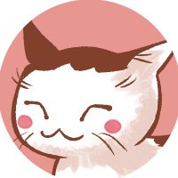 ナナトエリ（かろうじて漫画家です） (@nana_to_eri) 's Twitter Profile