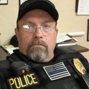 John Whitham - @JohnWhitham17 - Twitter