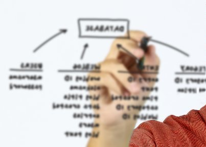 Si estás pensando en montar tu empresa... aquí tienes tu primer socio #hallegadolahora