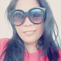 Mary Grace sipe Pagapulan - @grace_sipe Twitter Profile Photo
