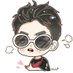 เพา (@me4uzsd6jqojrfc) Twitter profile photo เพา (@me4uzsd6jqojrfc) Twitter profile photo