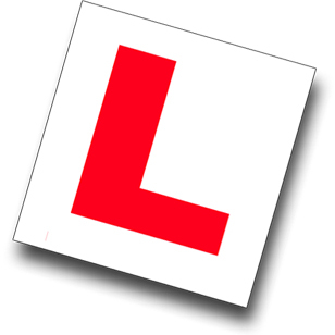 Helping driving schools promote their businesses online.
Learners find the best instructors in your area and pass your driving test today!