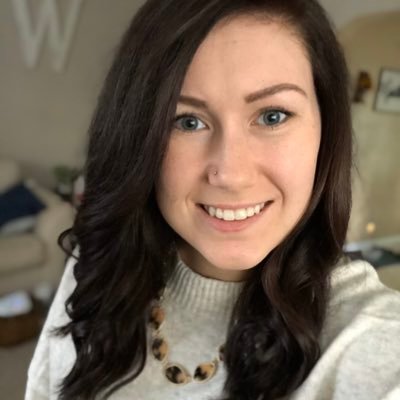 Chemist at Missouri Department of Agriculture | LU Alumni | Farm Raised | AgVocate | HS Volleyball Coach