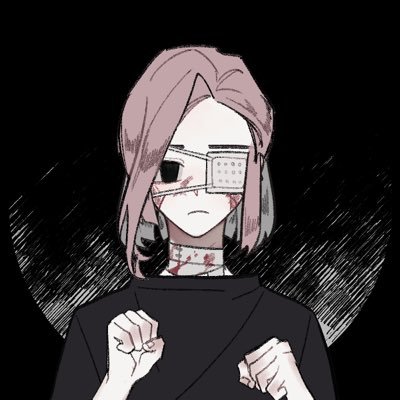 cathy🇭🇰さんのプロフィール画像