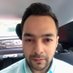 Puneet Sharma (@punetts) Twitter profile photo Puneet Sharma (@punetts) Twitter profile photo