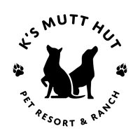 K's Mutt Hut🐶❤️(@ksmutthut) 's Twitter Profile Photo