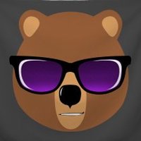 Bear David (@bear_david18) 's Twitter Profile