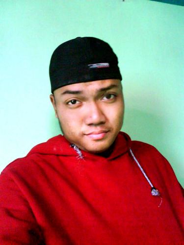 rizki ardiansyah