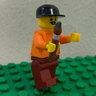 DPC43987_'s profile picture. DPC&ALPHAZ    中学生当時、はじめて買ったCDがExpression。