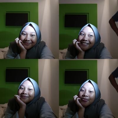 Chocobananaa1's profile picture. 