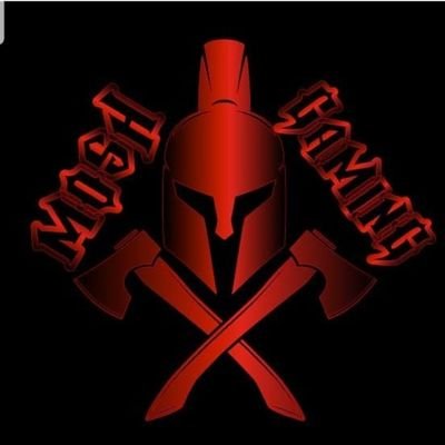 we are a new clan for all games we accept almost anyone to help make the clan bigger and we prosper to make our player better each and every day
