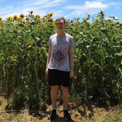 Talking_Ryan's profile picture. I like enjoying the finer things in life, going for a hike or just sitting around and having a good chat.