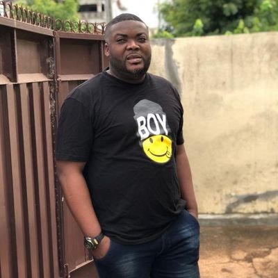 skerovelli's profile picture. God fearing gentleman.