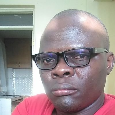 FelixKinmath's profile picture. Advocate of the High Court of Kenya specialising in Environmental Law