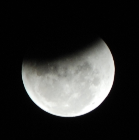 South East Queensland Astronomical Event Reminder Service - Futex. Notable visual sights in the SE skies: Stars, planets, spacecraft / satellites, weather...