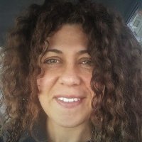 Pinar Tremblay (@pinartremblay) Twitter profile photo