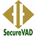 SecureVAD is a leader in Managed File Transfer (MFT), Data Security and Data Governance.
