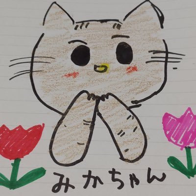 rSQEQ88T7cTAt7V's profile picture. 岐阜県岐阜市住み22歳の女子です。よろしくお願いします。💜❤💙💚ツイキャス ニャニャ吉ちゃん枠 に、主にコメント書いています。自身もツイキャス配信者です。❤️(￣▽￣)