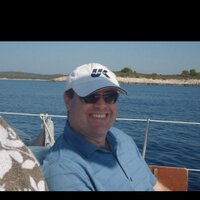 The Learning CTO (@darraghog) 's Twitter Profile