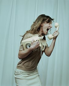 istomerevolta's profile picture. 