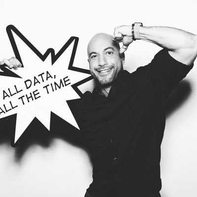 thiagoalpoin's profile picture. 