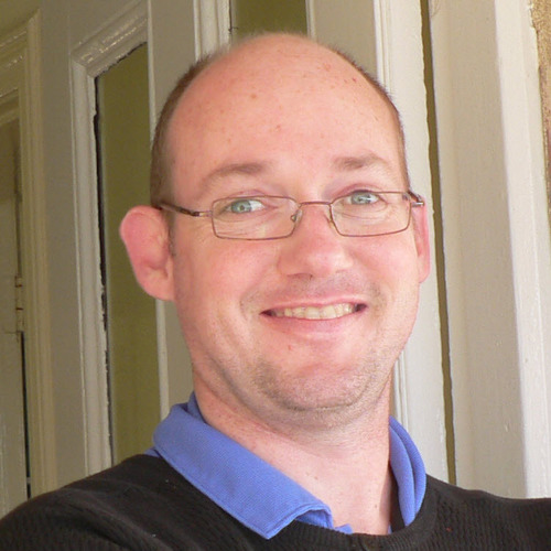 PaulTempleman's profile picture. Trying to improve the digital capability of the Australian Sport system though practice and research. Views my own, RTs not endorsements.