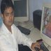 Rocky Verma (@rockykuverma) Twitter profile photo