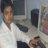 rockykuverma's profile image