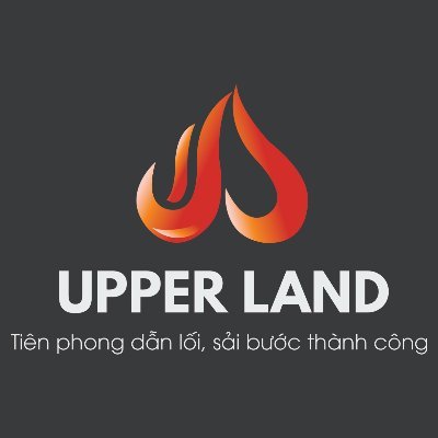 Trang thuộc sở hữu Sàn Giao Dịch Bất Động Sản Upper Land
-  Website chính thức : https://t.co/aWyiTGZiSr
-  Fanpage facebook : https://t.co/UdnHCC9poY