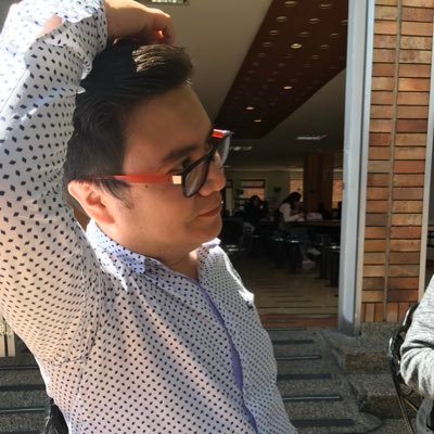 Sarcasmo y una que otra opinión personal. Si se delica vea lo que me importa...