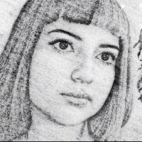 Lupita (@lupita43120610) 's Twitter Profile