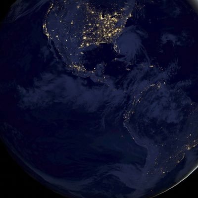 a82949036's profile picture. 🎸