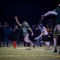 Camden (@camdencooper20) 's Twitter Profile