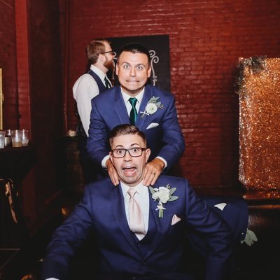 BenPelham's profile picture. When life leads us blind, love keeps us kind.