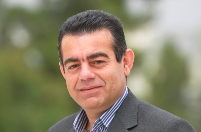 HaberKıbrıs Yönetim Kurulu Başkanı