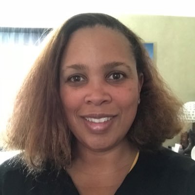 Happy Californian & Mom who works at Salesforce in mobile platform, loves cool new tech, and cares about the environment. My opinions are my own