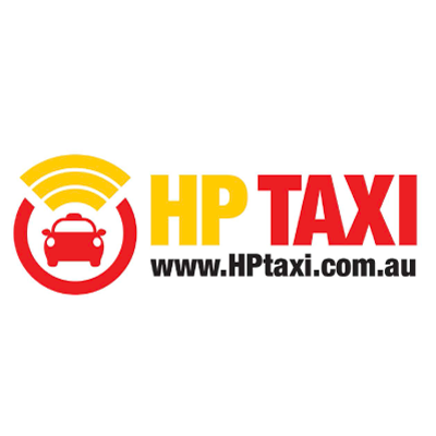 #Hptaxi is evolving the way taxis operate in Sydney by seamlessly connecting riders to drivers through our app.
#sydneytaxi #taxiservice #taxicab #TaxiApp #Taxi