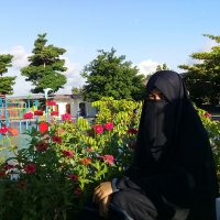 Andini Yusuf (@yusuf_andini) 's Twitter Profile