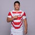 坂手 淳史(Sakate Atsushi) (@rugby02a) Twitter profile photo