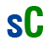 sCommerce