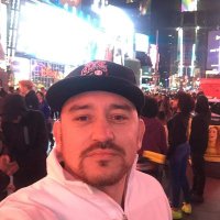 Y O N Guns (@abrajamsanchez) 's Twitter Profile