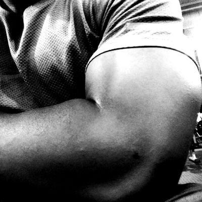 Tumelo850726's profile picture. I don’t have followers by choice.