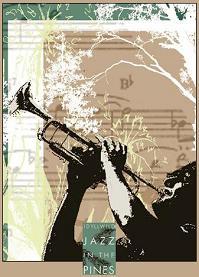 IdyllwildMusic's profile picture. we support the musicians who play and have studied in Idyllwild!