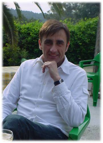 jxmoral's profile picture. 