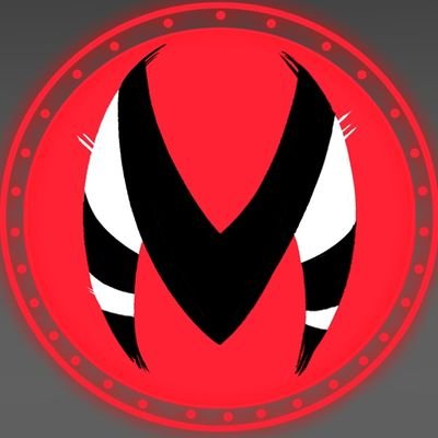 IMPmurderpros's profile picture. R u in hell and need someone less alive? We can do that!!
We R the IMmEDIATE MuRDeR PROFFESsiONALS
HIRE US -xoxo Blitz
🤡😈👍🔪
Official #HelluvaBoss twitter!