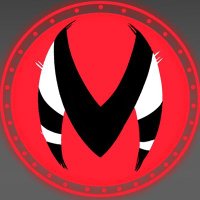Helluva Boss (@impmurderpros) 's Twitter Profile Photo Helluva Boss (@impmurderpros) 's Twitter Profile Photo