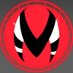Helluva Boss (@impmurderpros) Twitter profile photo Helluva Boss (@impmurderpros) Twitter profile photo
