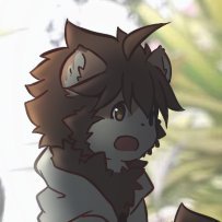 Leonealさんのプロフィール画像