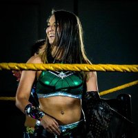 Tegan Nox (@nox2knees) 's Twitter Profile